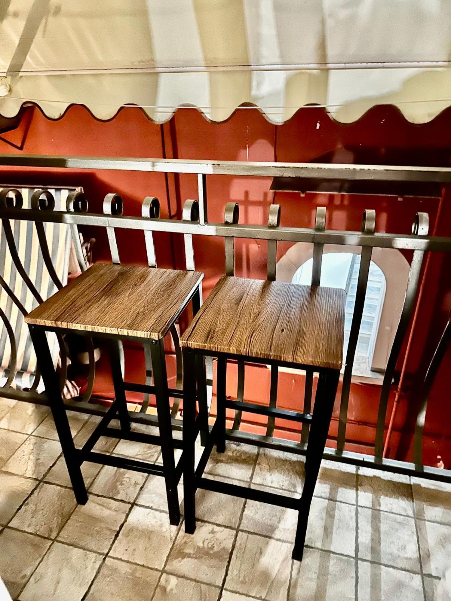 Willa Toledo Sweet House Neapol Zewnętrze zdjęcie